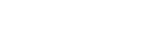 Indiko Craft Logo